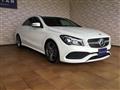 2018 Mercedes-Benz Mercedes-Benz Others