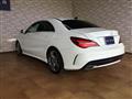2018 Mercedes-Benz Mercedes-Benz Others