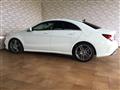 2018 Mercedes-Benz Mercedes-Benz Others