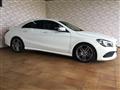 2018 Mercedes-Benz Mercedes-Benz Others