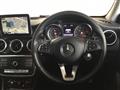2018 Mercedes-Benz Mercedes-Benz Others