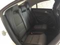 2018 Mercedes-Benz Mercedes-Benz Others