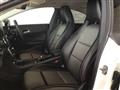 2018 Mercedes-Benz Mercedes-Benz Others