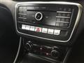 2018 Mercedes-Benz Mercedes-Benz Others