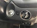 2018 Mercedes-Benz Mercedes-Benz Others