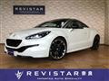 2015 Peugeot Peugoet Others