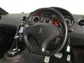 2015 Peugeot Peugoet Others