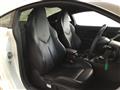 2015 Peugeot Peugoet Others