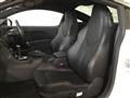 2015 Peugeot Peugoet Others