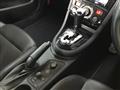2015 Peugeot Peugoet Others