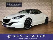 2015 Peugeot Peugoet Others