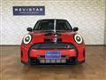 2022 BMW MINI