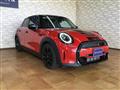 2022 BMW MINI