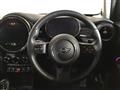 2022 BMW MINI