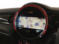 2022 BMW MINI