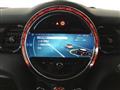 2022 BMW MINI