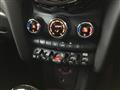2022 BMW MINI