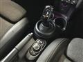 2022 BMW MINI
