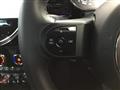 2022 BMW MINI