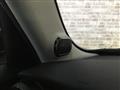 2022 BMW MINI