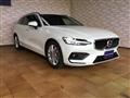 2022 Volvo V60