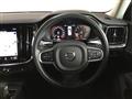 2022 Volvo V60