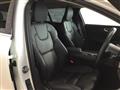 2022 Volvo V60