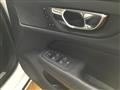 2022 Volvo V60