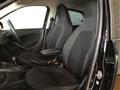 2020 Smart Smart ForFour