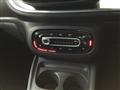 2020 Smart Smart ForFour