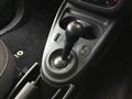 2020 Smart Smart ForFour