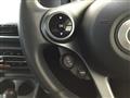 2020 Smart Smart ForFour