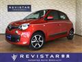2017 Renault Twingo