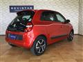 2017 Renault Twingo
