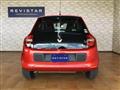 2017 Renault Twingo