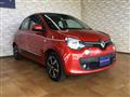 2017 Renault Twingo