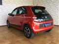 2017 Renault Twingo