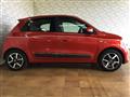 2017 Renault Twingo