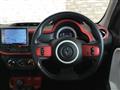 2017 Renault Twingo