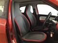 2017 Renault Twingo