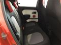 2017 Renault Twingo