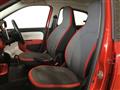 2017 Renault Twingo