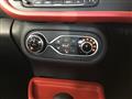 2017 Renault Twingo