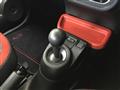 2017 Renault Twingo
