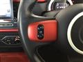 2017 Renault Twingo