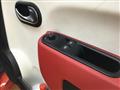 2017 Renault Twingo
