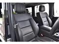 2017 Mercedes-Benz G-Class