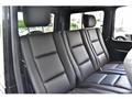 2017 Mercedes-Benz G-Class
