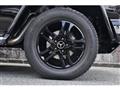 2017 Mercedes-Benz G-Class