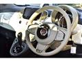 2018 Fiat 500